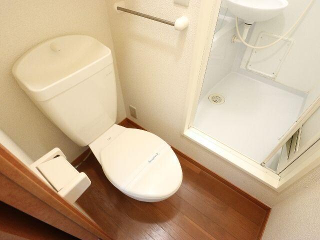 物件内観写真13　