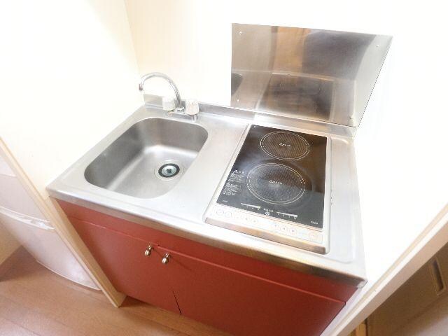 物件内観写真14　