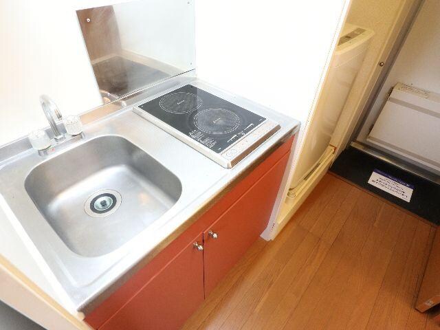 物件内観写真15　