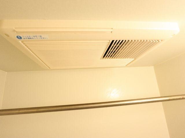 物件内観写真19　