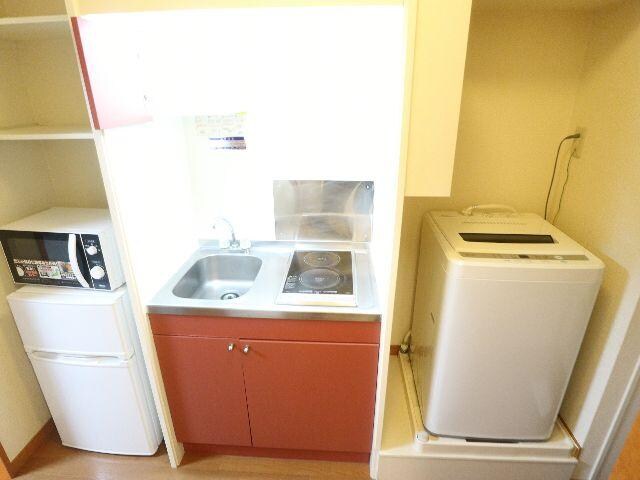 物件内観写真20　