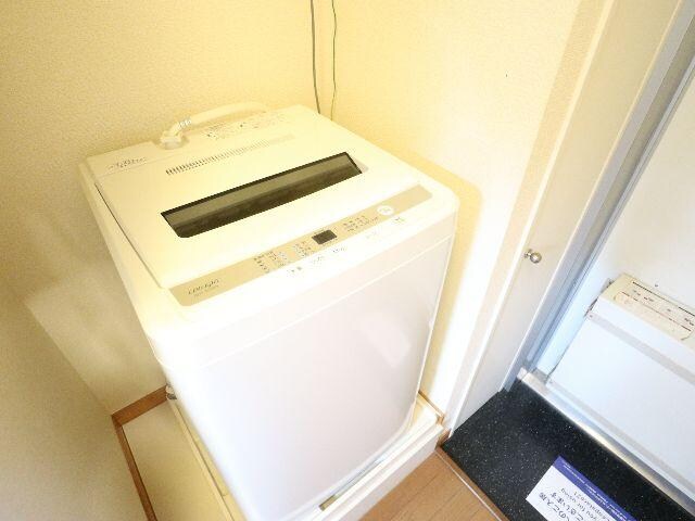 物件内観写真21　