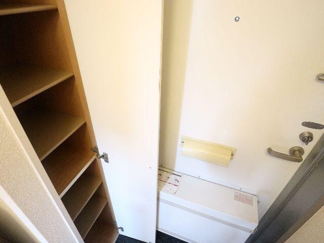 物件内観写真22　