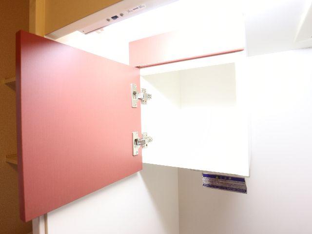 物件内観写真23　