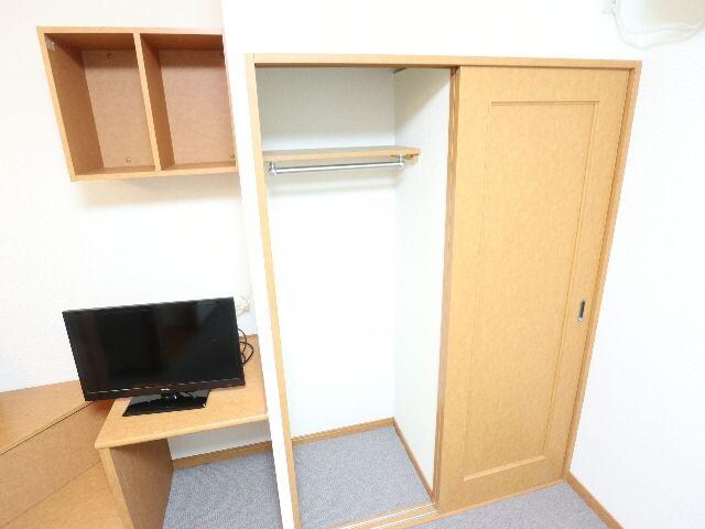 物件内観写真27　