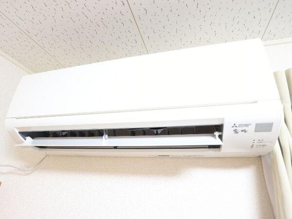 空調設備