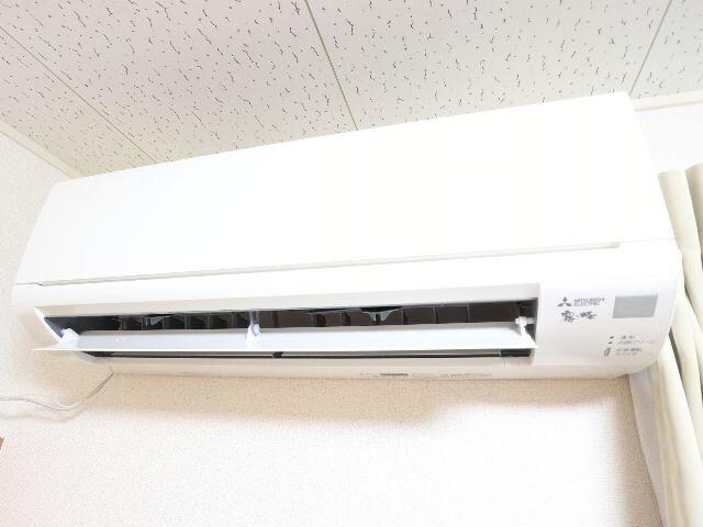 物件内観写真28　