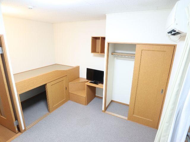 物件内観写真30　