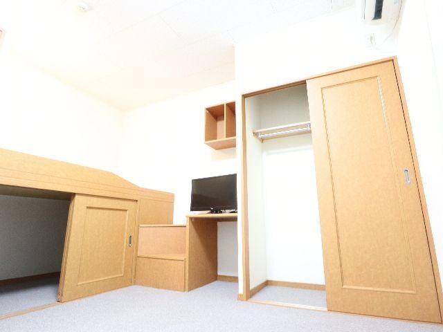 物件内観写真31　