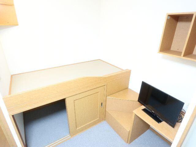 物件内観写真32　