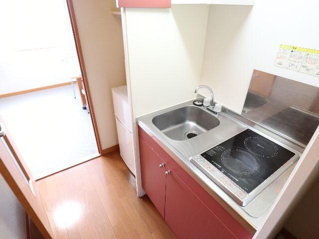 物件内観写真19　