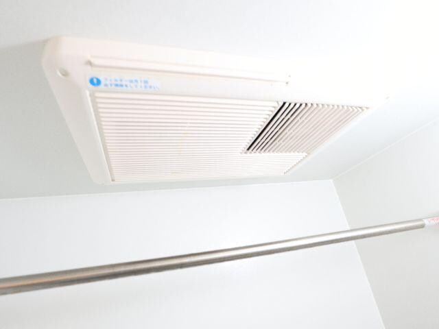 物件内観写真21　