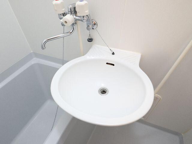 物件内観写真22　