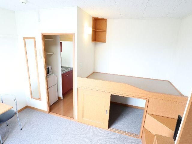 物件内観写真25　