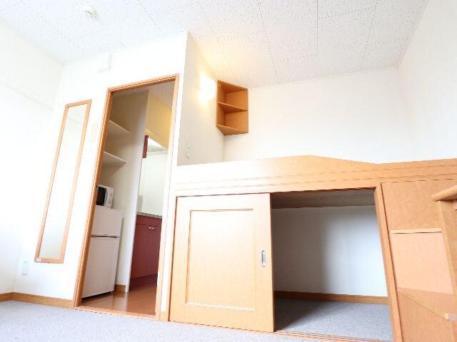 物件内観写真26　