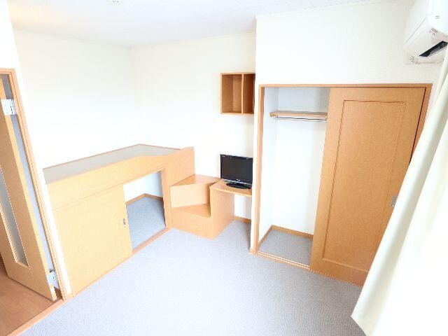 物件内観写真28　