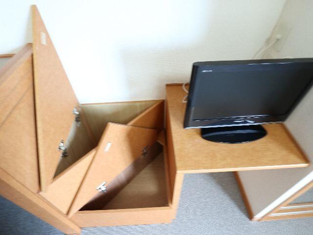 物件内観写真30　