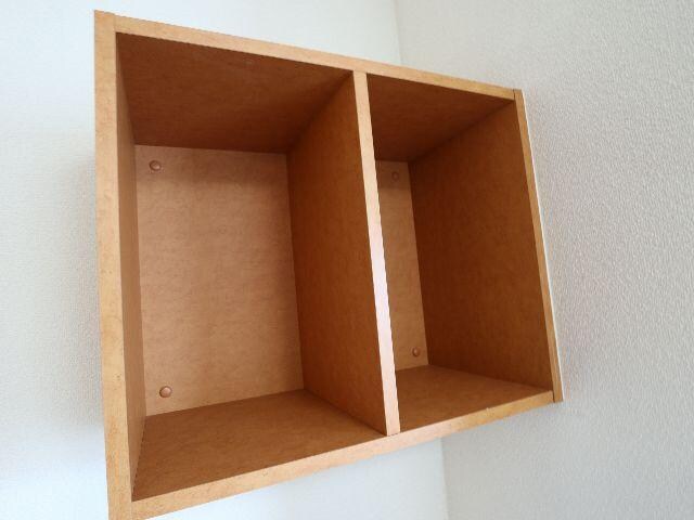 物件内観写真32　