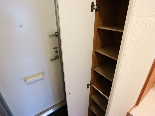 物件内観写真10　