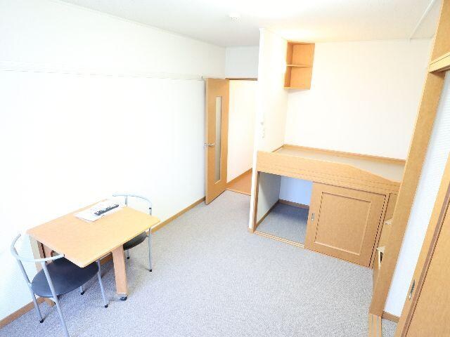 物件内観写真12　