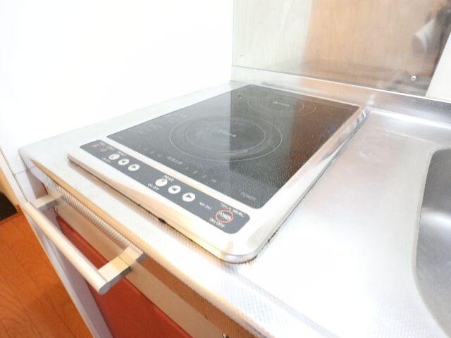 物件内観写真16　