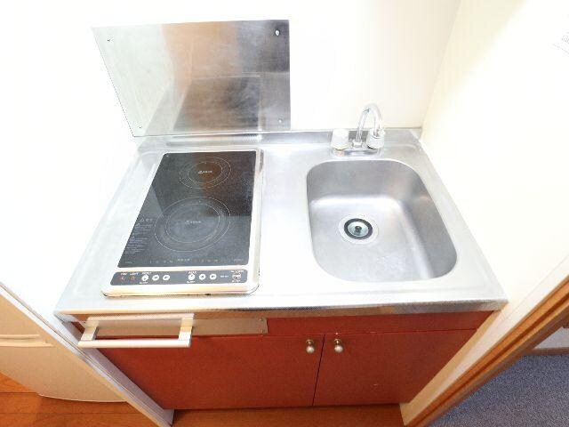 物件内観写真17　