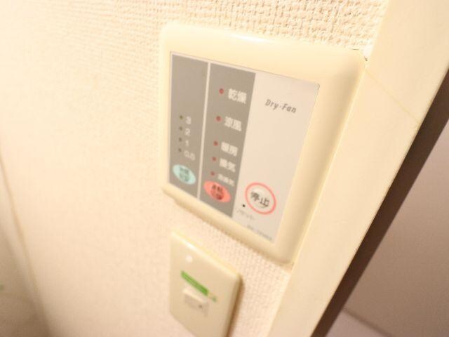 物件内観写真19　