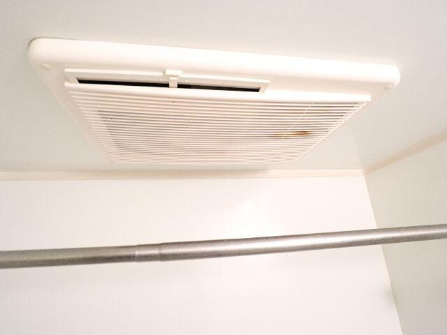 物件内観写真20　