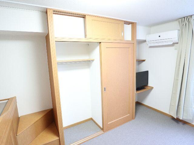 物件内観写真21　