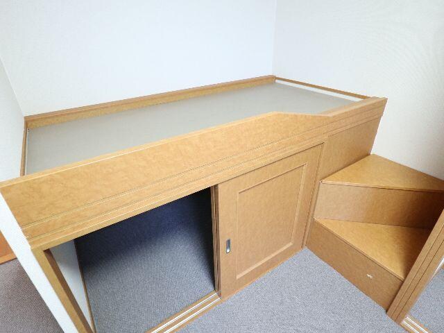 物件内観写真22　