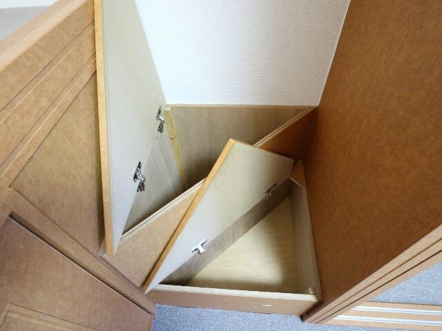 物件内観写真24　