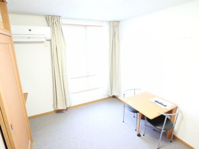 物件内観写真25　