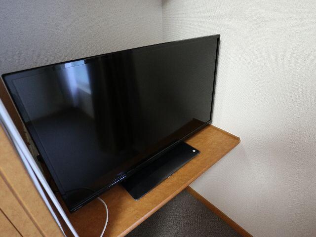 物件内観写真27　