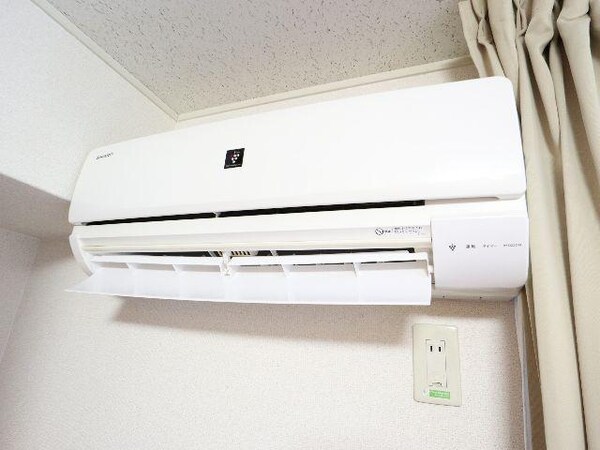空調設備