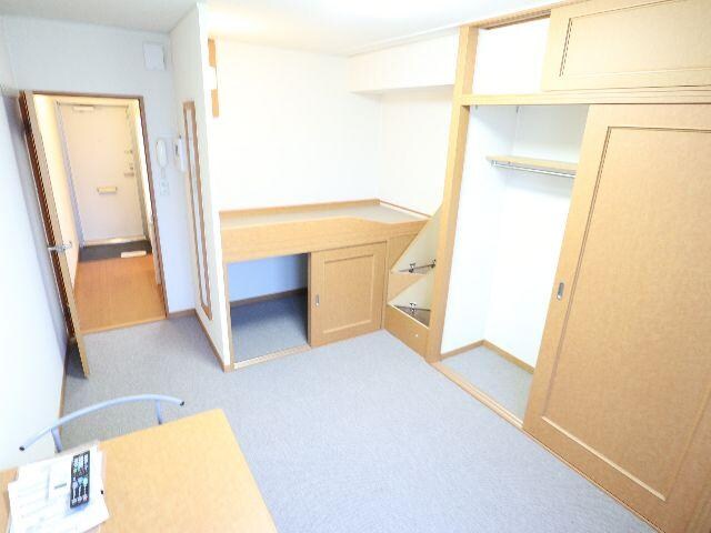 物件内観写真29　