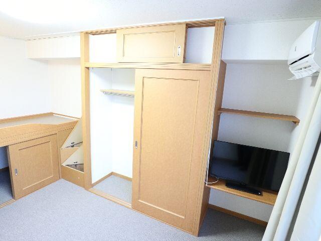 物件内観写真30　