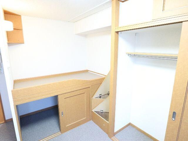 物件内観写真31　