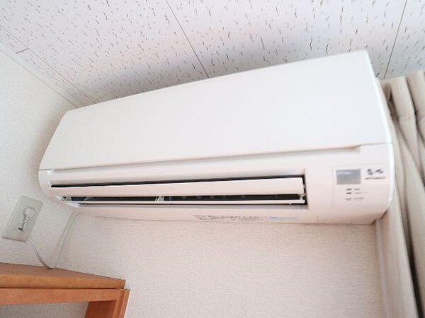 空調設備