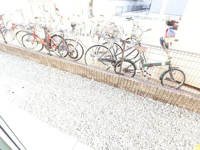 物件内観写真10　