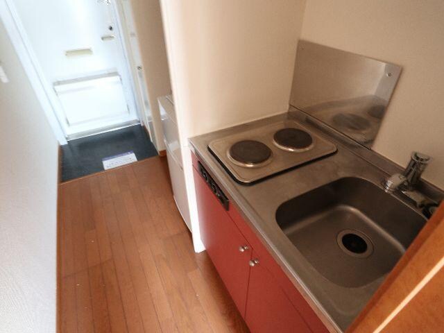 物件内観写真13　