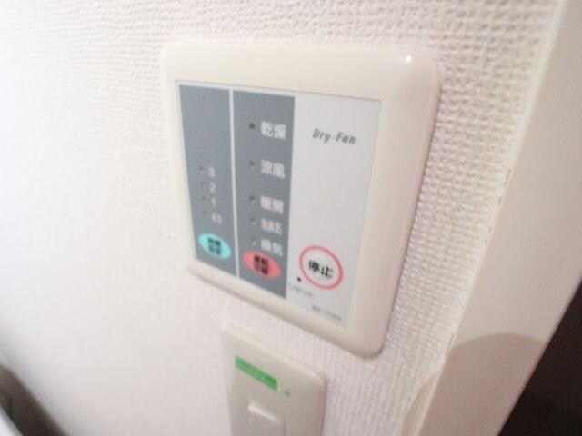 物件内観写真15　