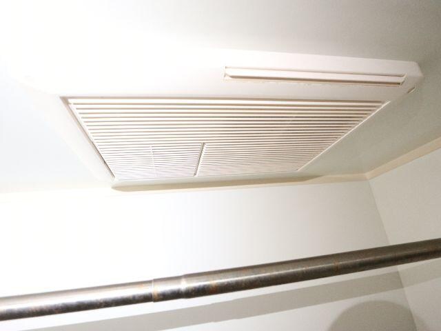 物件内観写真16　