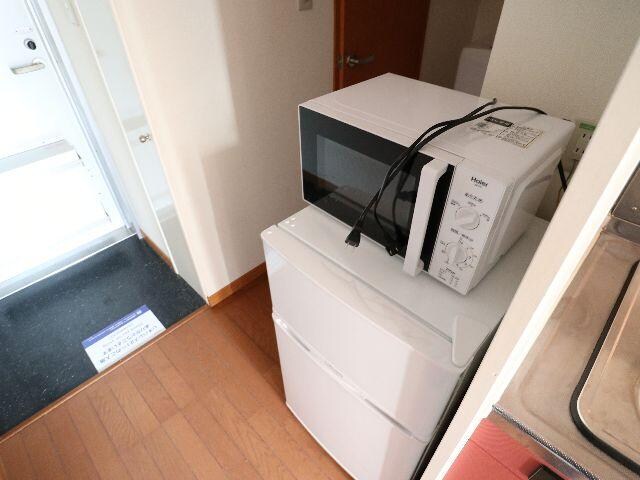 物件内観写真17　