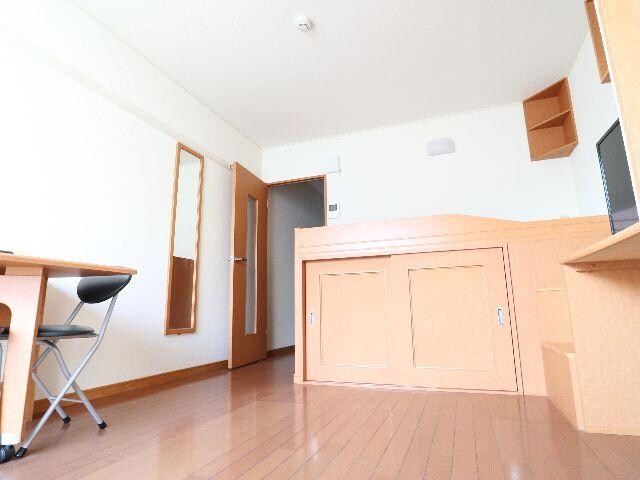 物件内観写真24　