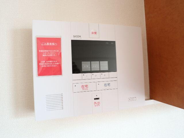 物件内観写真26　