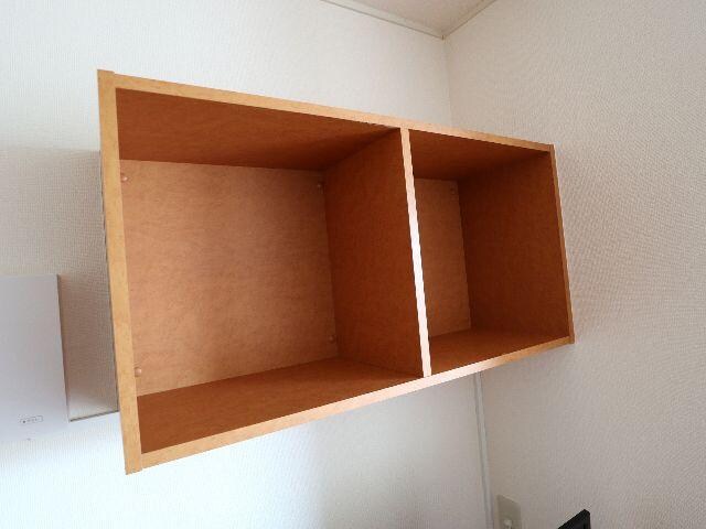 物件内観写真27　