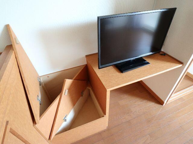 物件内観写真28　