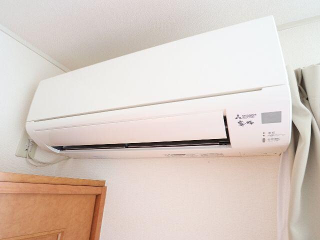 物件内観写真29　