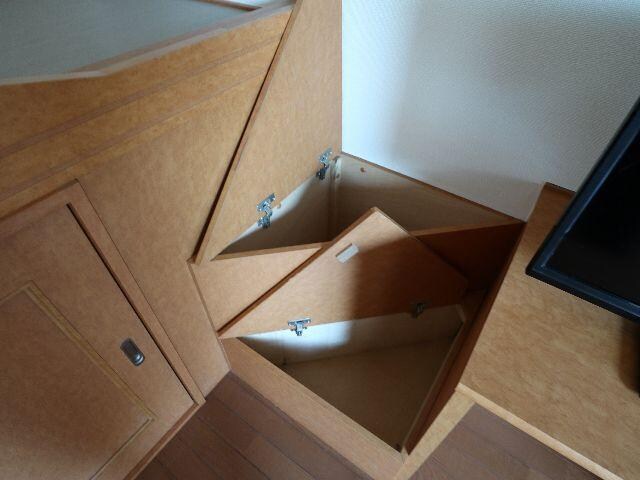 物件内観写真30　