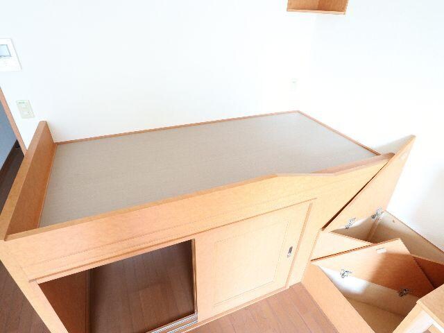 物件内観写真31　